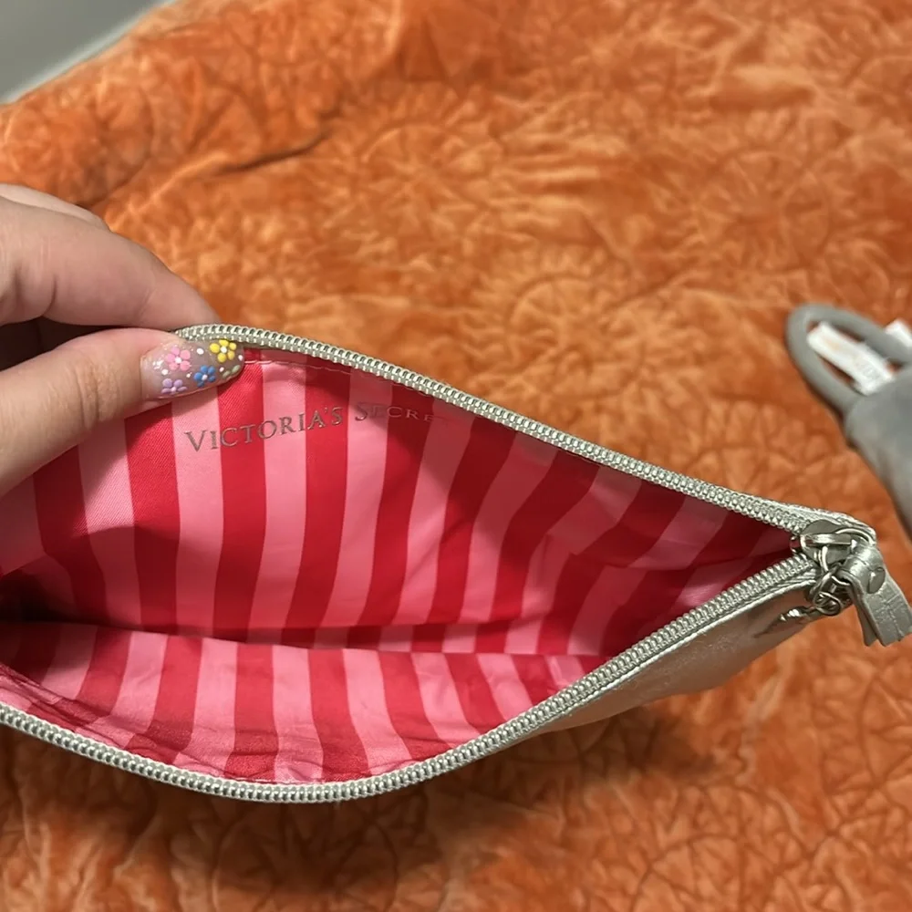 VS bag - Picture 3 of 3